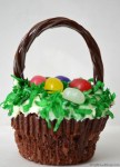 \"Easter-Basket-Cupcakes-3\"